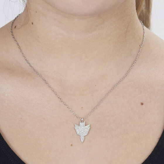 ���l����L���O�I�[�W���[�@���R�\�p���@�l�b�N���X