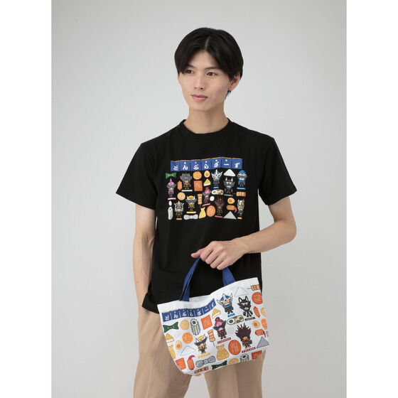 �\���Y����h���u���U�[�Y�@���ł�V���[�Y�@�~�j�g�[�g�o�b�O�y�Ĕ́z