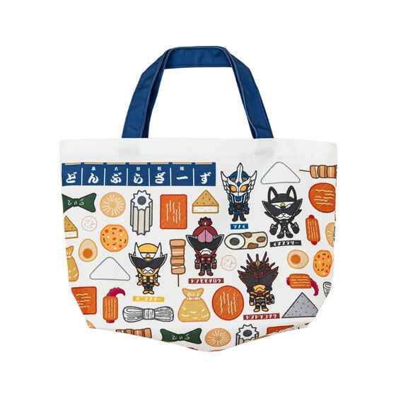 �\���Y����h���u���U�[�Y�@���ł�V���[�Y�@�~�j�g�[�g�o�b�O�y�Ĕ́z