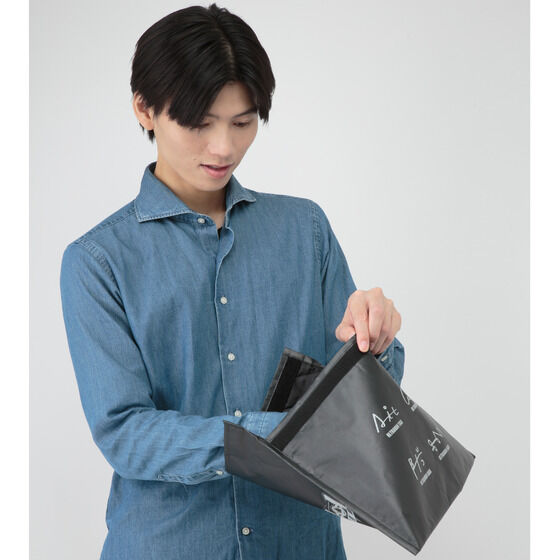 Eg}V[Y@}`P[XiEg}eBKEEg}_CiEEg}KCAEEg}AOj