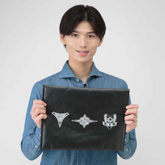 Eg}V[Y@}`P[XiEg}eBKEEg}_CiEEg}KCAEEg}AOj