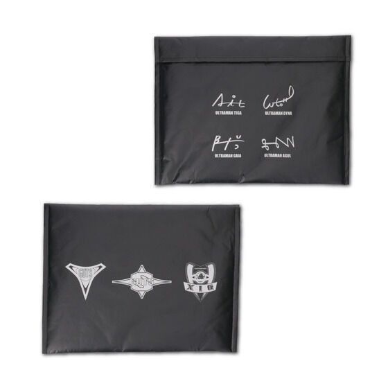 Eg}V[Y@}`P[XiEg}eBKEEg}_CiEEg}KCAEEg}AOj