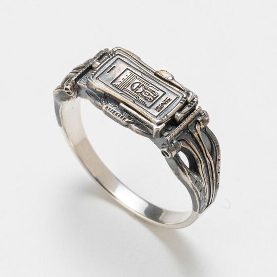 ʃC_[555 20th p_CXEQCh@t@CYhCo[NEXTO