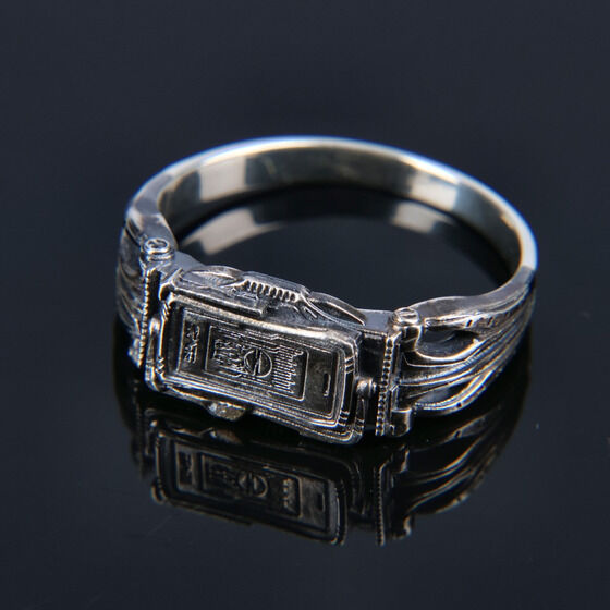 ʃC_[555 20th p_CXEQCh@t@CYhCo[NEXTO