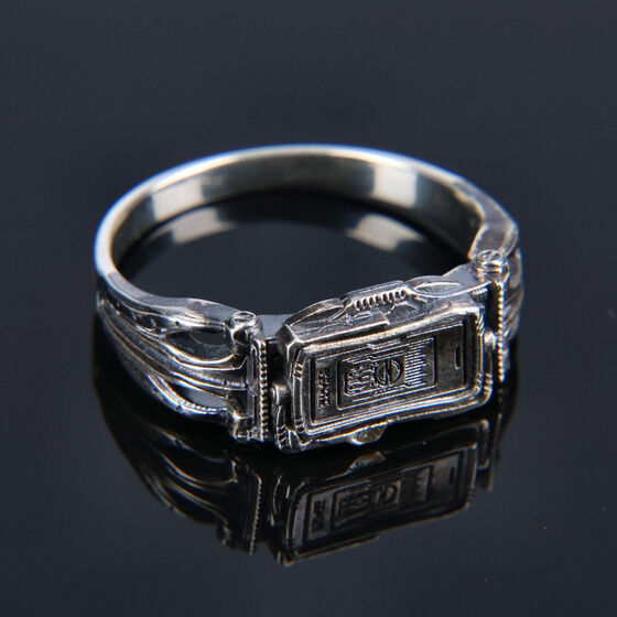 ʃC_[555 20th p_CXEQCh@t@CYhCo[NEXTO