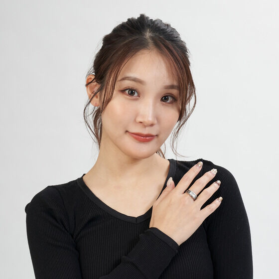 ʃC_[555 20th p_CXEQCh@t@CYhCo[NEXTO