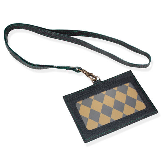 WEW[@{v@IDpXP[X@(S2)yĔ́z