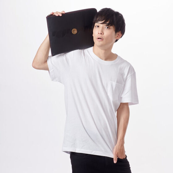 ��������W���E�����W���[�@�{�v�@�N���b�`�o�b�O�@(�S2��)�y�Ĕ́z