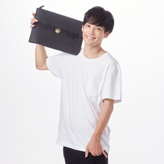 ��������W���E�����W���[�@�{�v�@�N���b�`�o�b�O�@(�S2��)�y�Ĕ́z