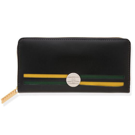 ʃC_[[mX@{vEhzyĔ́z