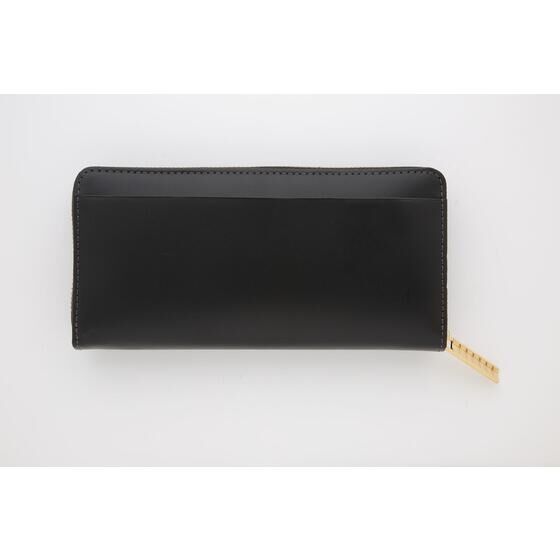 ʃC_[[mX@{vEhzyĔ́z