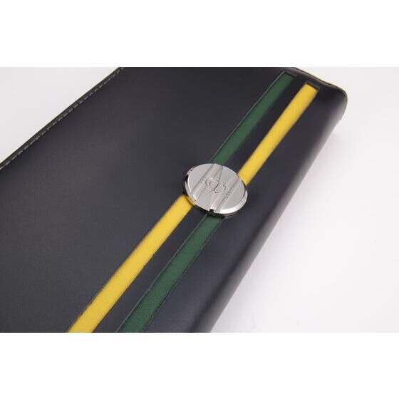 ʃC_[[mX@{vEhzyĔ́z