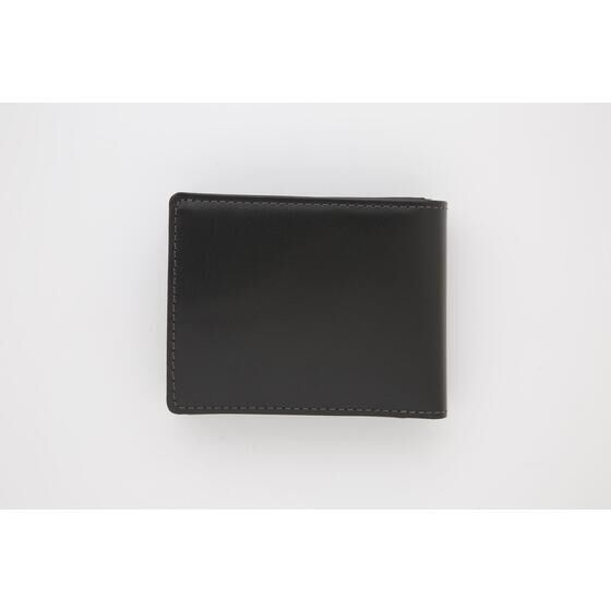 ʃC_[[mX@{v2܂zyĔ́z