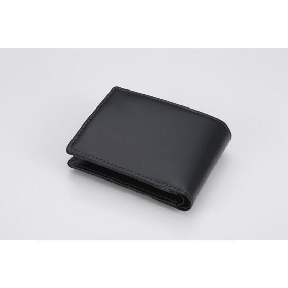 ʃC_[[mX@{v2܂zyĔ́z