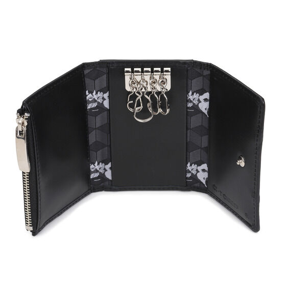 ���ʃ��C�_�[BLACK SUN  �p�X���L�[�P�[�X�y�Ĕ́z