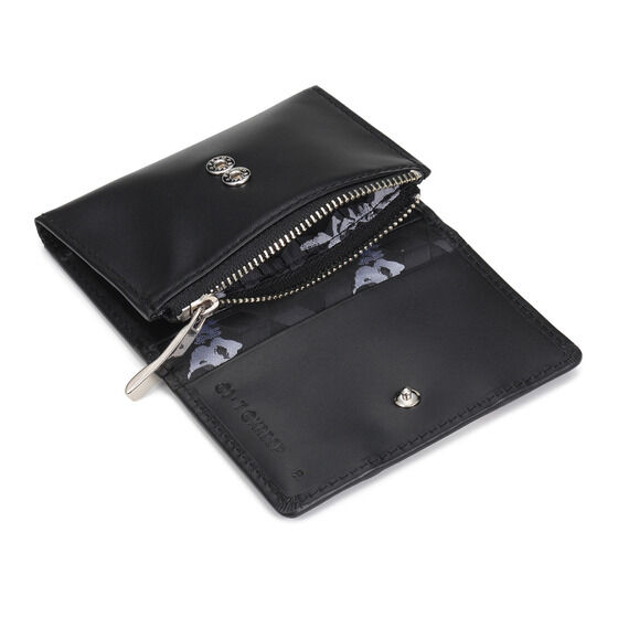 ���ʃ��C�_�[BLACK SUN  �p�X���L�[�P�[�X�y�Ĕ́z