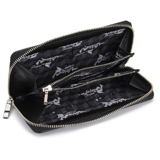 ���ʃ��C�_�[BLACK SUN  �����z�y�Ĕ́z