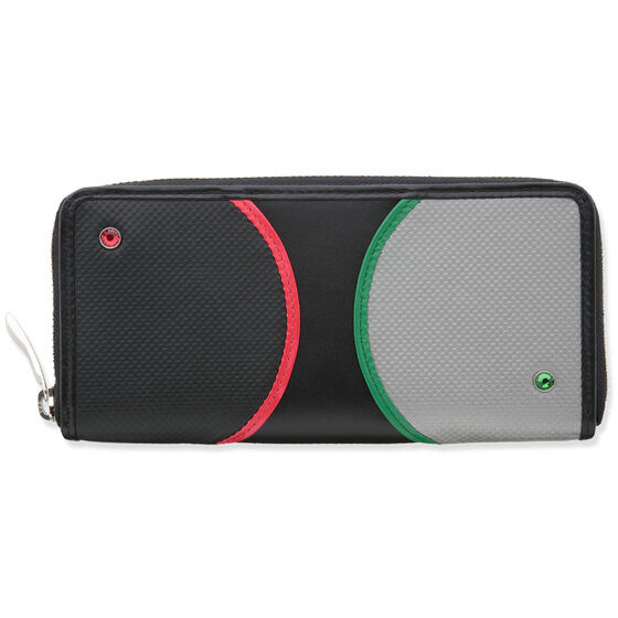 ���ʃ��C�_�[BLACK SUN  �����z�y�Ĕ́z