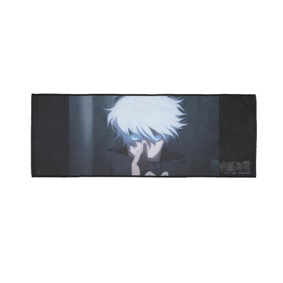 ��p����@�a�J���ρ@�|�[�g���C�g�t�F�C�X�^�I���i�S9��j