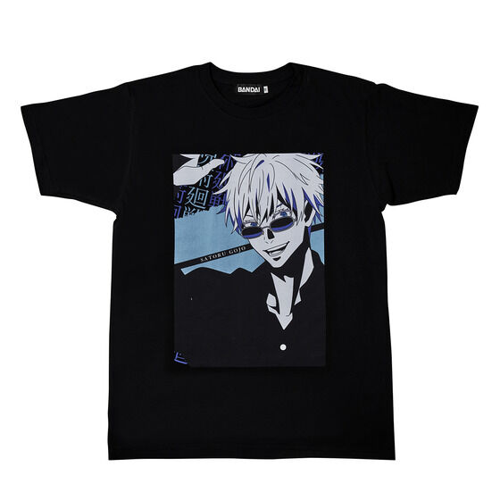 ��p���� T�V���c�R���N�V�����|�E��|