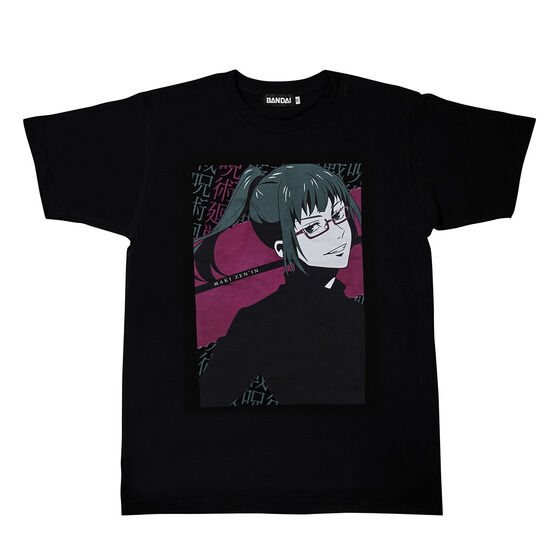 ��p���� T�V���c�R���N�V�����|�E��|