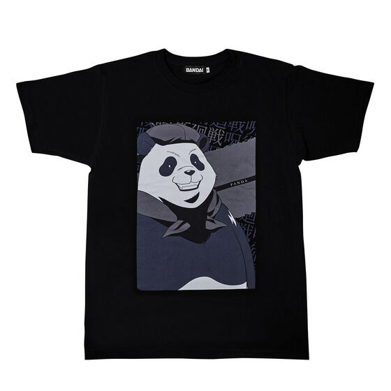 ��p���� T�V���c�R���N�V�����|�E��|