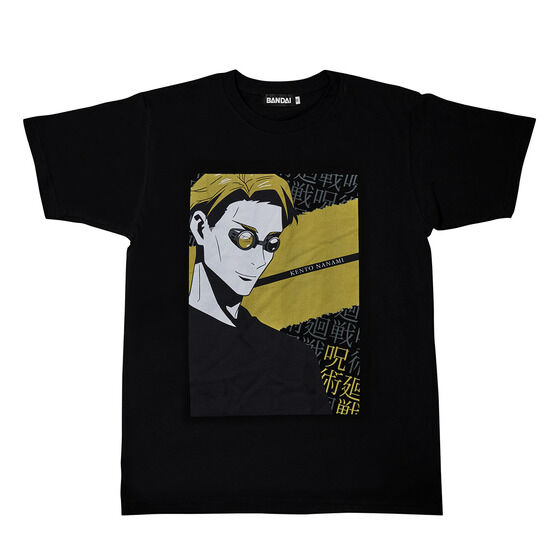 ��p���� T�V���c�R���N�V�����|�E��|