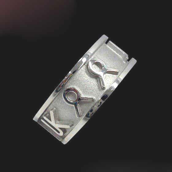 HUNTER�~HUNTER �n���^�[���������O�u�N����=���V���t���v�y2024�N3�������z