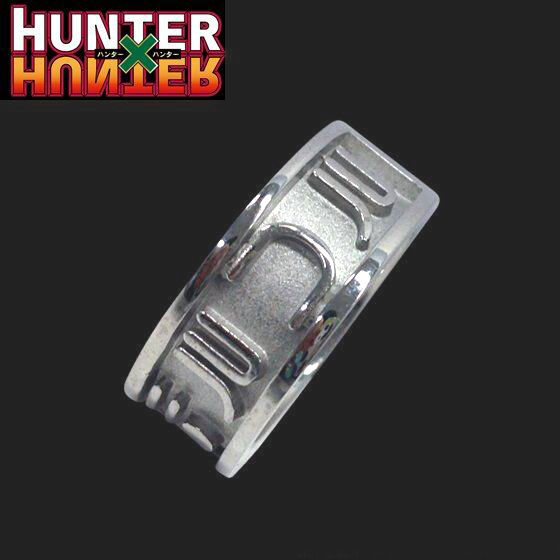 HUNTER�~HUNTER �n���^�[���������O�u�N����=���V���t���v�y2024�N3�������z