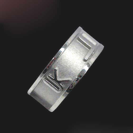 HUNTER�~HUNTER �n���^�[���������O�u�N���s�J�v�y2024�N3�������z