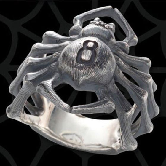 HUNTER�~HUNTER ���c�N�������O �i���o�[�W �V�Y�N�y2024�N3�������z