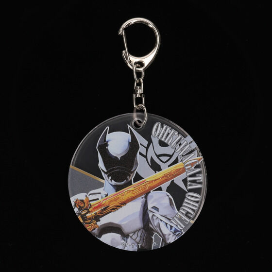 ���l����L���O�I�[�W���[ ���炩�`���[���i�I�I�N���K�^�I�[�W���[�j