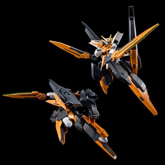 gf 1/144 K_n[giŏIdljyQOQTNSz