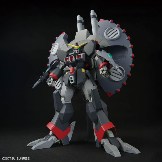 2024福袋】 新品未組立 HG 1/144 デストロイガンダム バンダイガンダム ...