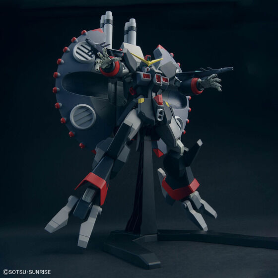 ブランド雑貨総合 HG 1/144 DESTINY 機動戦士ガンダムSEED デストロイ