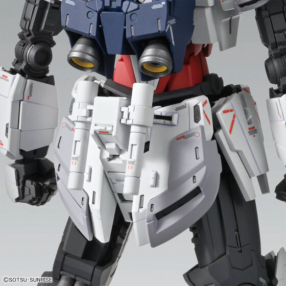 MG 1/100 ナラティブガンダム C装備 Ver.Ka│株式会社BANDAI SPIRITS ...