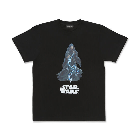 STAR WARS/X^[EEH[Y  ppeB[c^_[XEVfBAX TVcyĔ́z