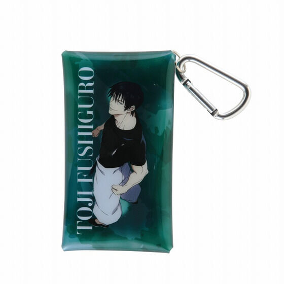 ��p����@�܂肽���݃N���A�P�[�X�y�`�����낵�z�i�S8��j