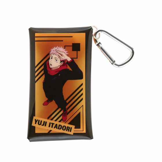 ��p����@�܂肽���݃N���A�P�[�X�y�`�����낵�z�i�S8��j