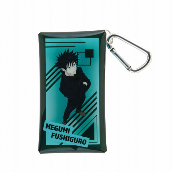 ��p����@�܂肽���݃N���A�P�[�X�y�`�����낵�z�i�S8��j