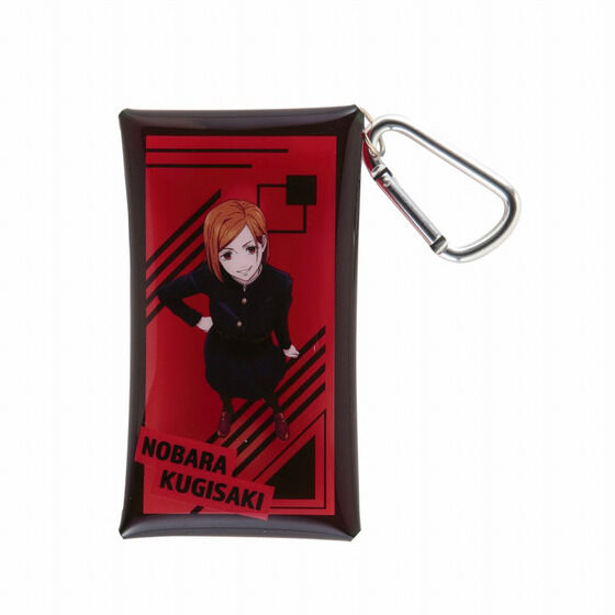 ��p����@�܂肽���݃N���A�P�[�X�y�`�����낵�z�i�S8��j