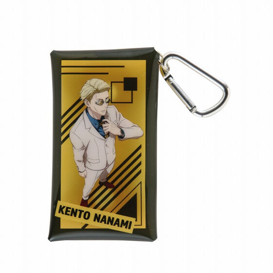 ��p����@�܂肽���݃N���A�P�[�X�y�`�����낵�z�i�S8��j