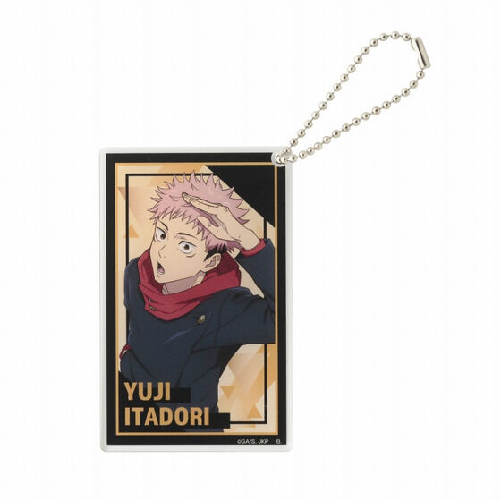 ��p����@�A�N�����L�[�z���_�[�@�y�`�����낵�z�i�S8��j