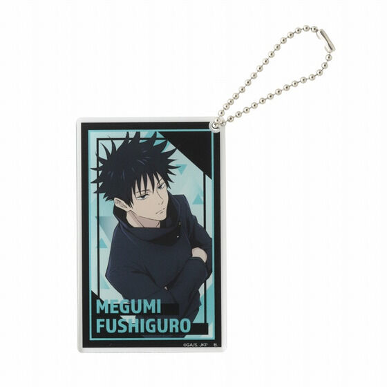 ��p����@�A�N�����L�[�z���_�[�@�y�`�����낵�z�i�S8��j