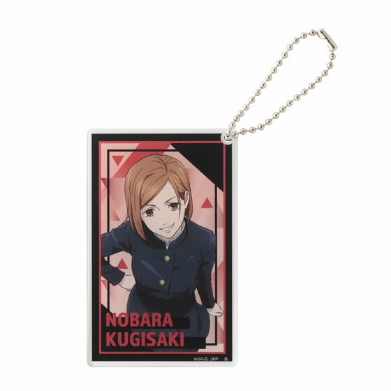 ��p����@�A�N�����L�[�z���_�[�@�y�`�����낵�z�i�S8��j