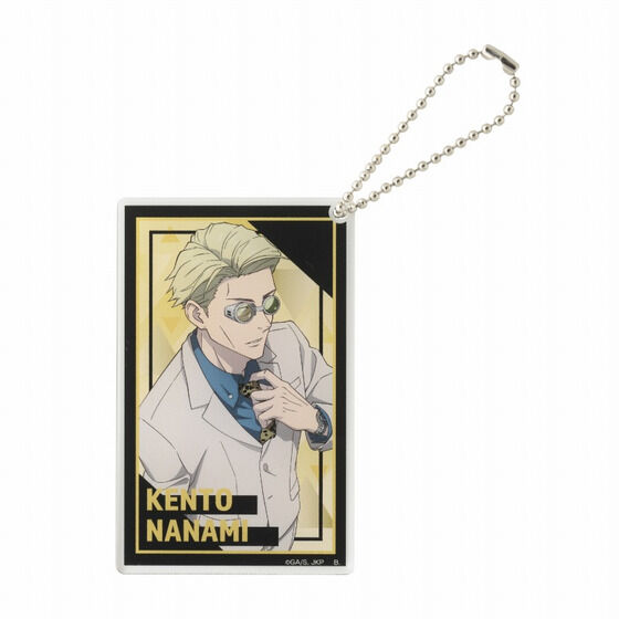 ��p����@�A�N�����L�[�z���_�[�@�y�`�����낵�z�i�S8��j