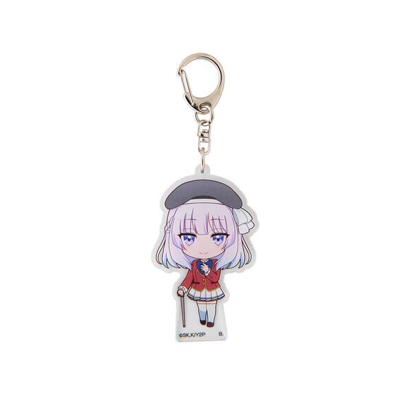 �悤�������͎����`�̋����ց@�A�N�����L�[�z���_�[