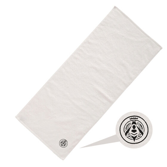 ���l����L���O�I�[�W���[ �����t�F�C�X�^�I�� �h���イ�`����ver.�`�y�S6��z�y�Ĕ́z