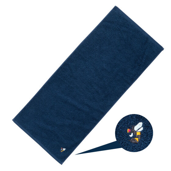 ���l����L���O�I�[�W���[ �����t�F�C�X�^�I�� �h���イ�`�V���S�b�hver.�`�y�S5��z�y�Ĕ́z