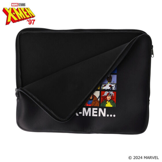 MARVEL　木製パネル　X-MEN　アメリカ直輸入 Amazon.co.jp: Paladone X-Menロゴライト - X-Men公式ライセンス